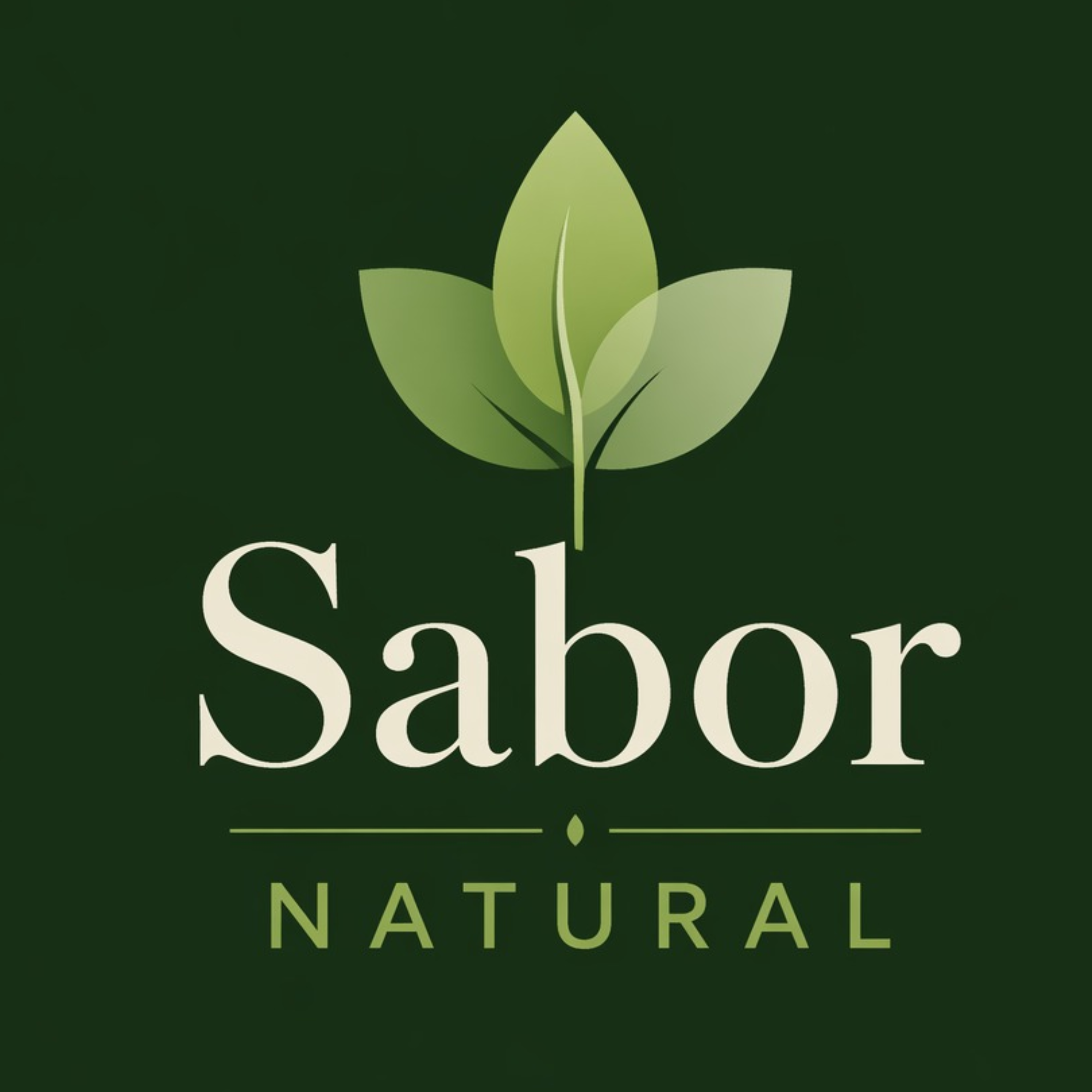 Sabor Natural